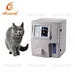 Blood Cell Analyzer